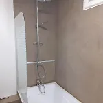 - Coeur De Et Halles Apartamento