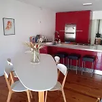 - Coeur De Et Halles Apartamento *