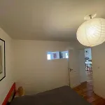 Apartment - Coeur De Et Halles Sète