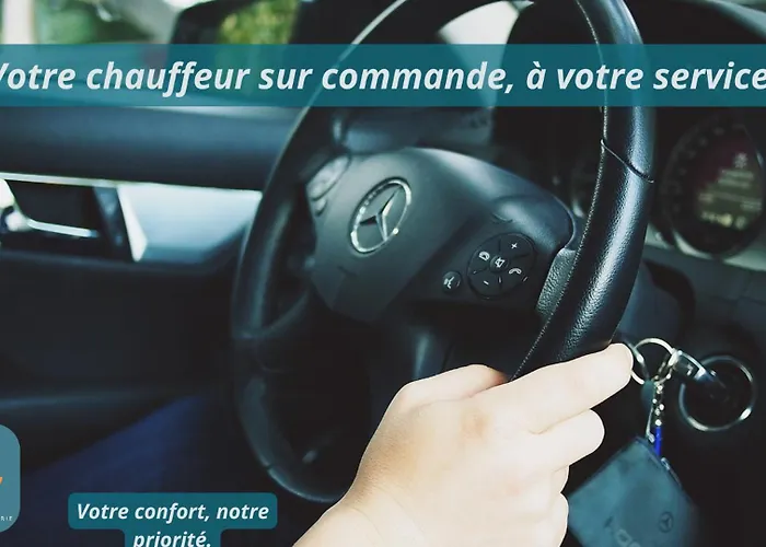 - Cœur De Et Halles Appartement
